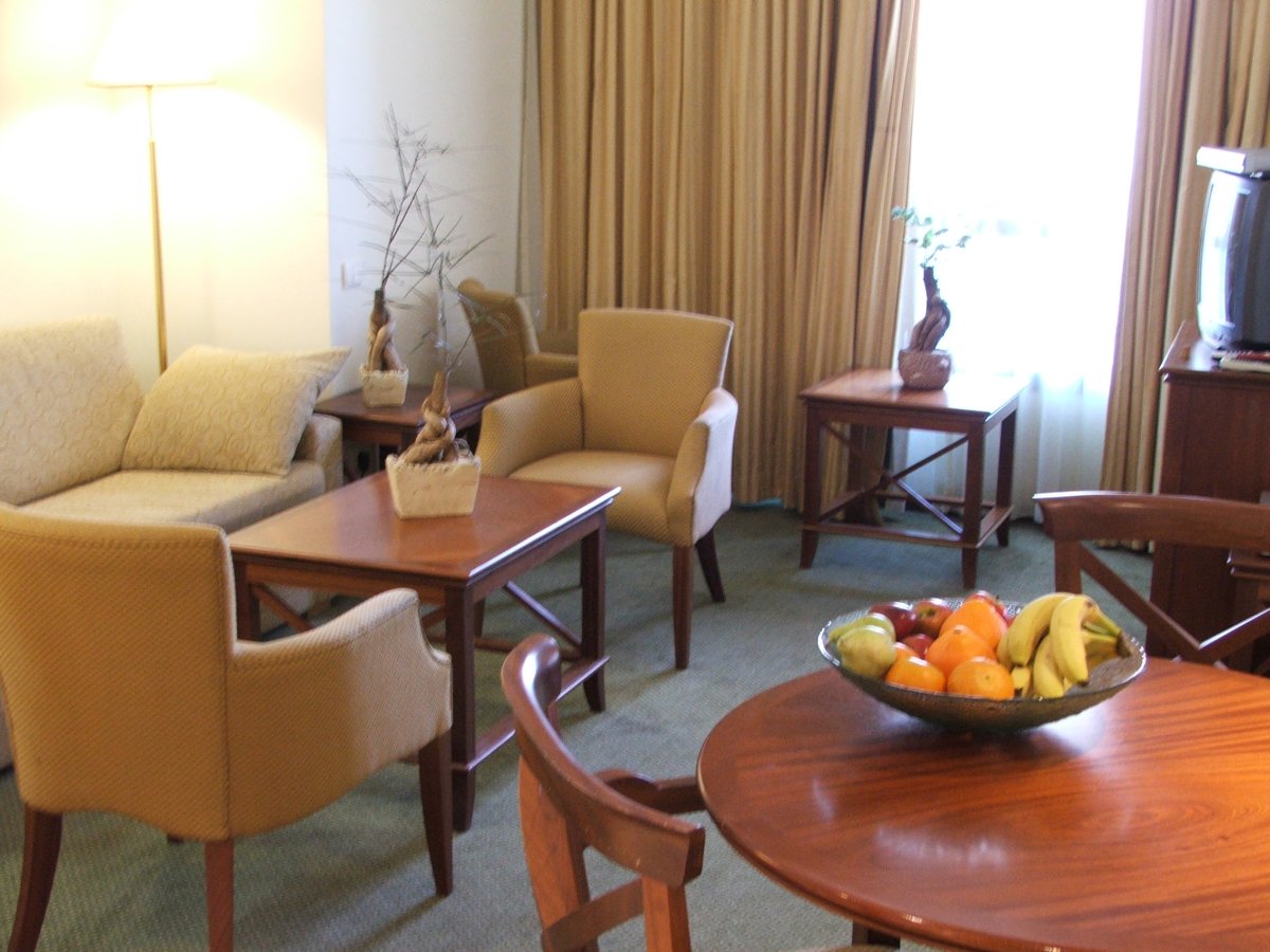 Красивые уютные однокомнатные квартиры