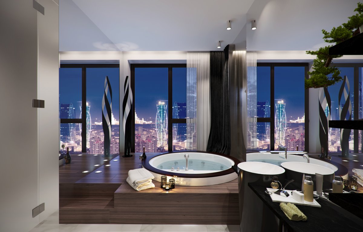 Жилье Хайфа старый фонд дешевое