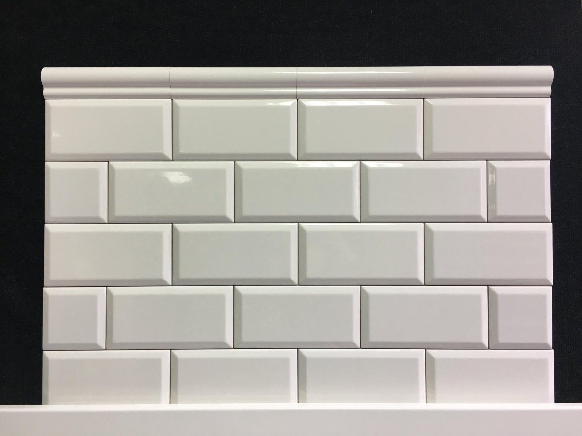 Плитка Прованс Kerama Marazzi