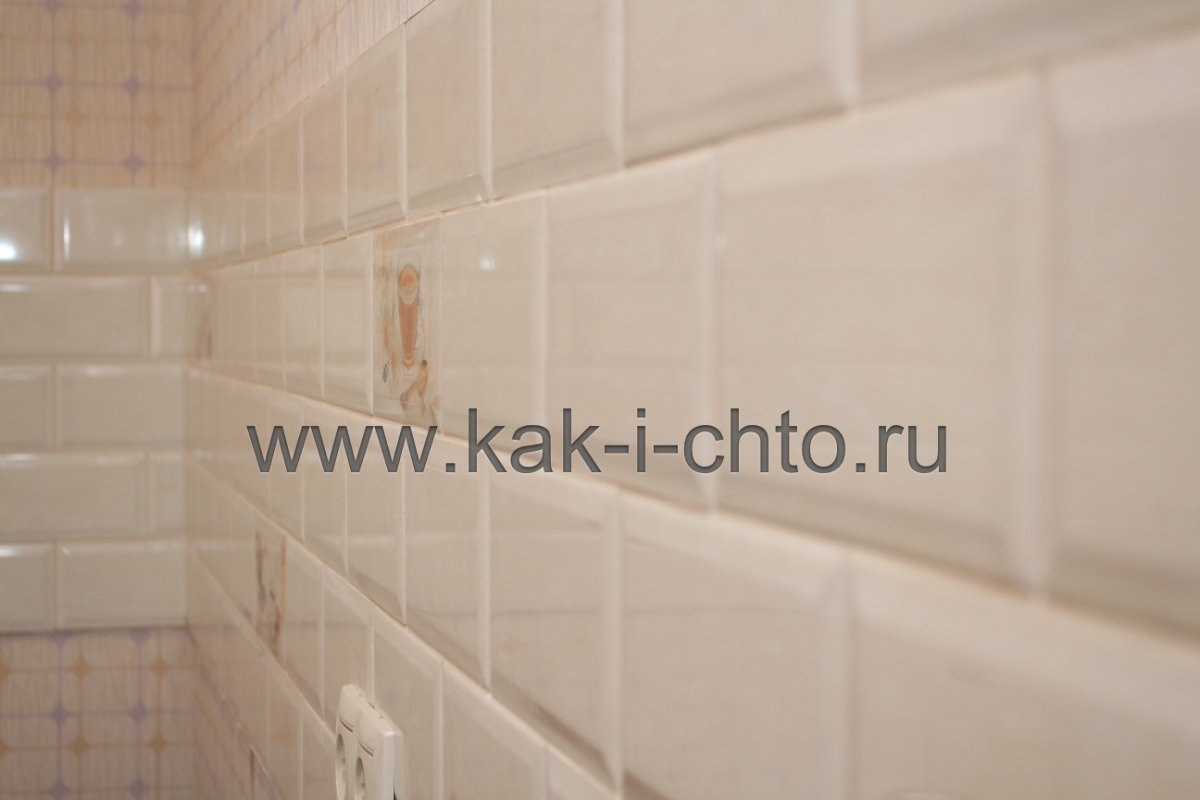 Self Victorin кабанчик матовый 7,5