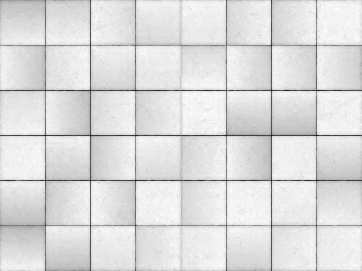 Керамогранит белый текстура бесшовная