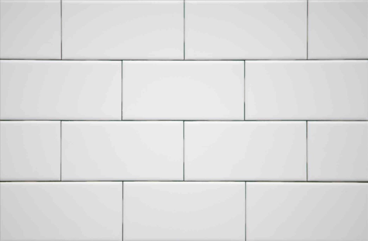 Керамогранит Гармония sg917400n белый 30x30