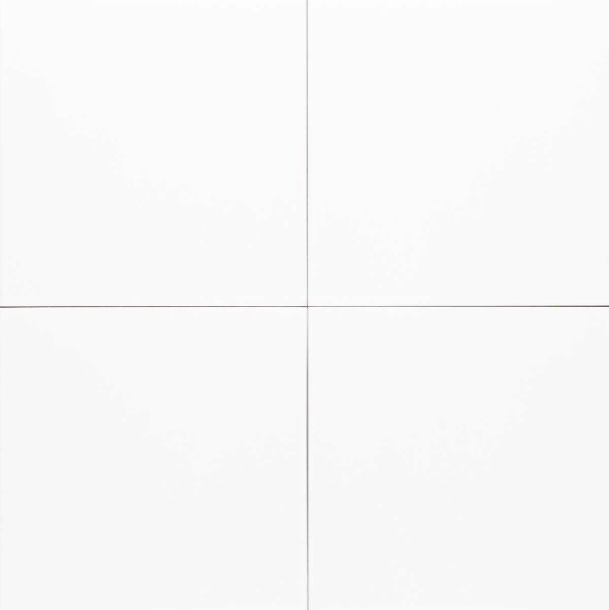 Текстура белой керамической плитки бесшовная