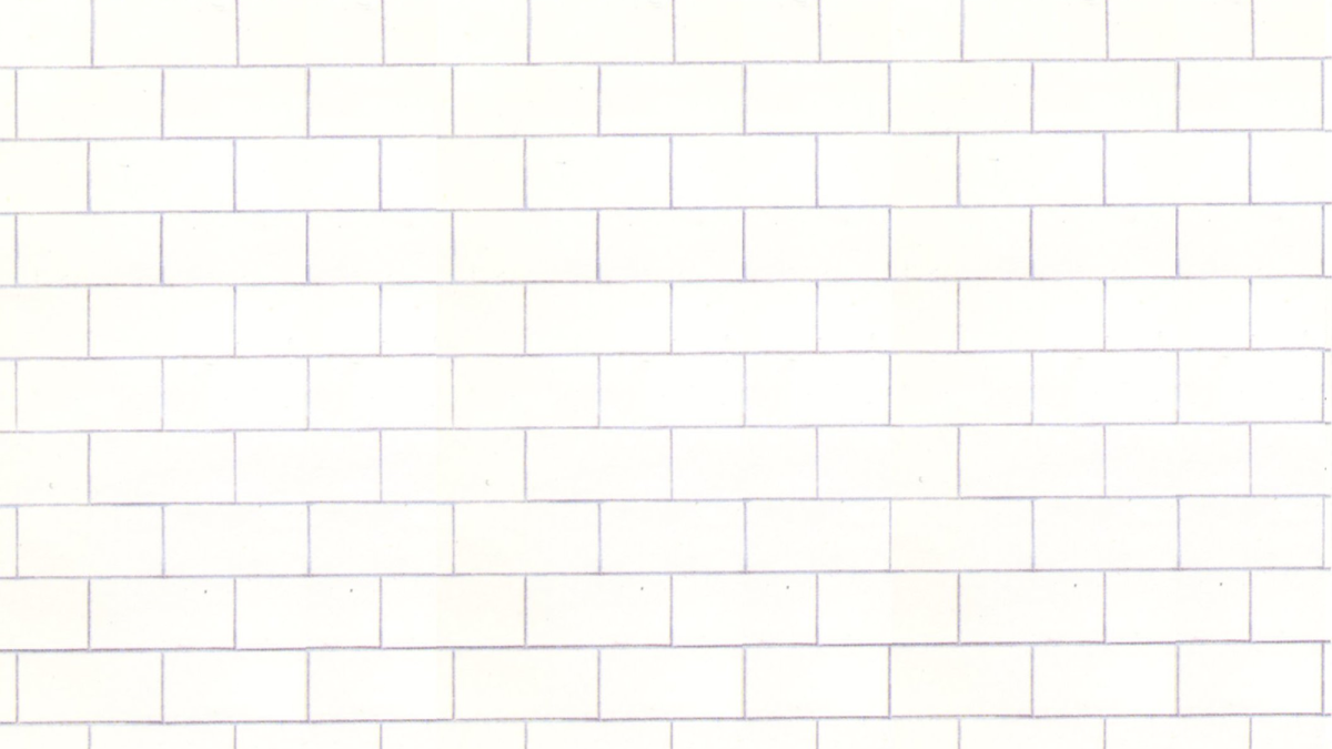 Плитка кабанчик бесшовная