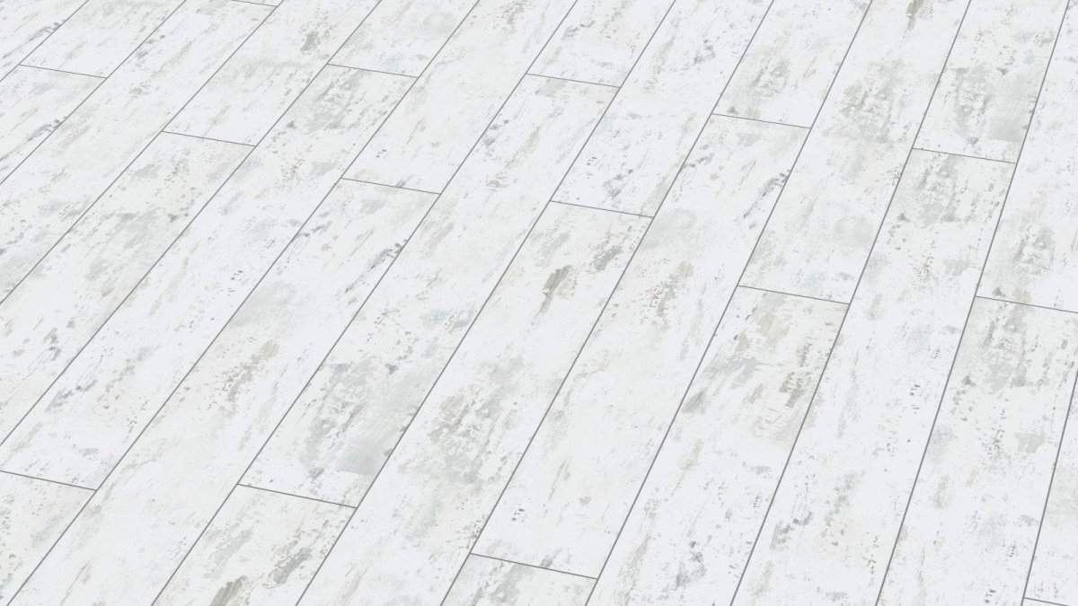 Ламинат Kronotex веранда d2940