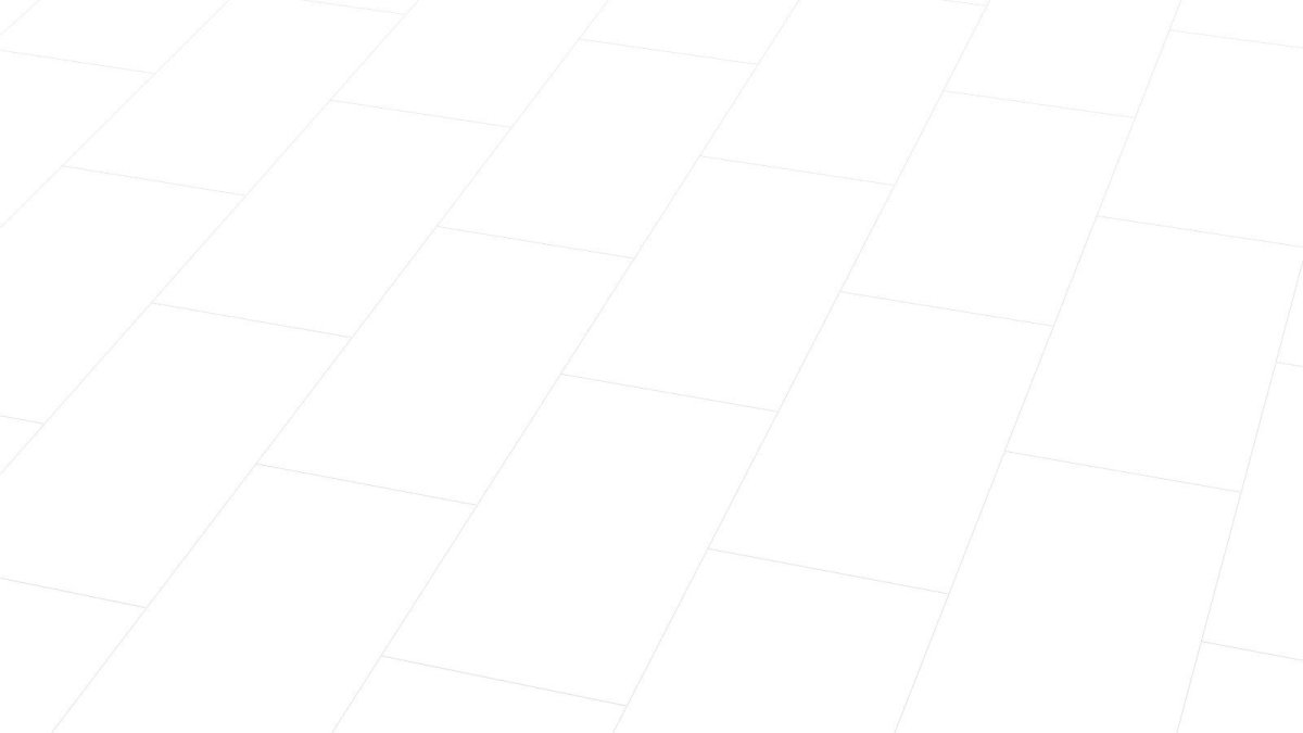 Белая плитка текстура