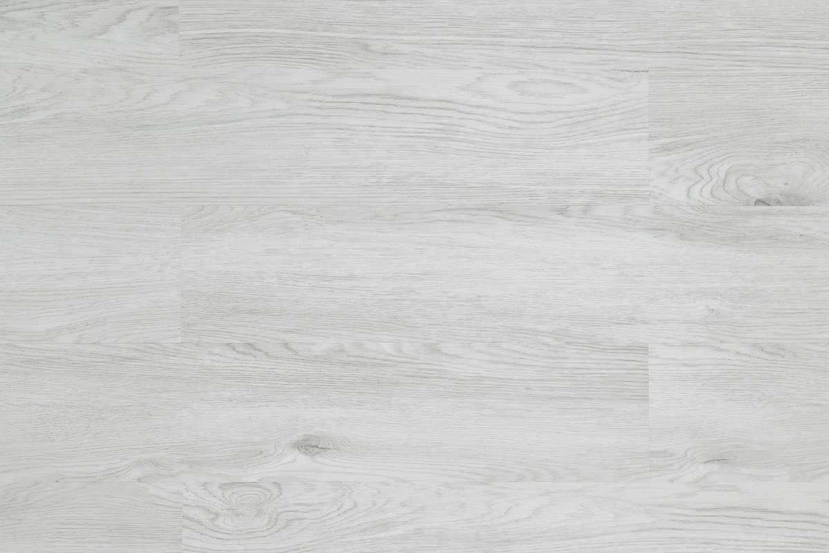 Ламинат my Step Sky дуб Кантри ms710