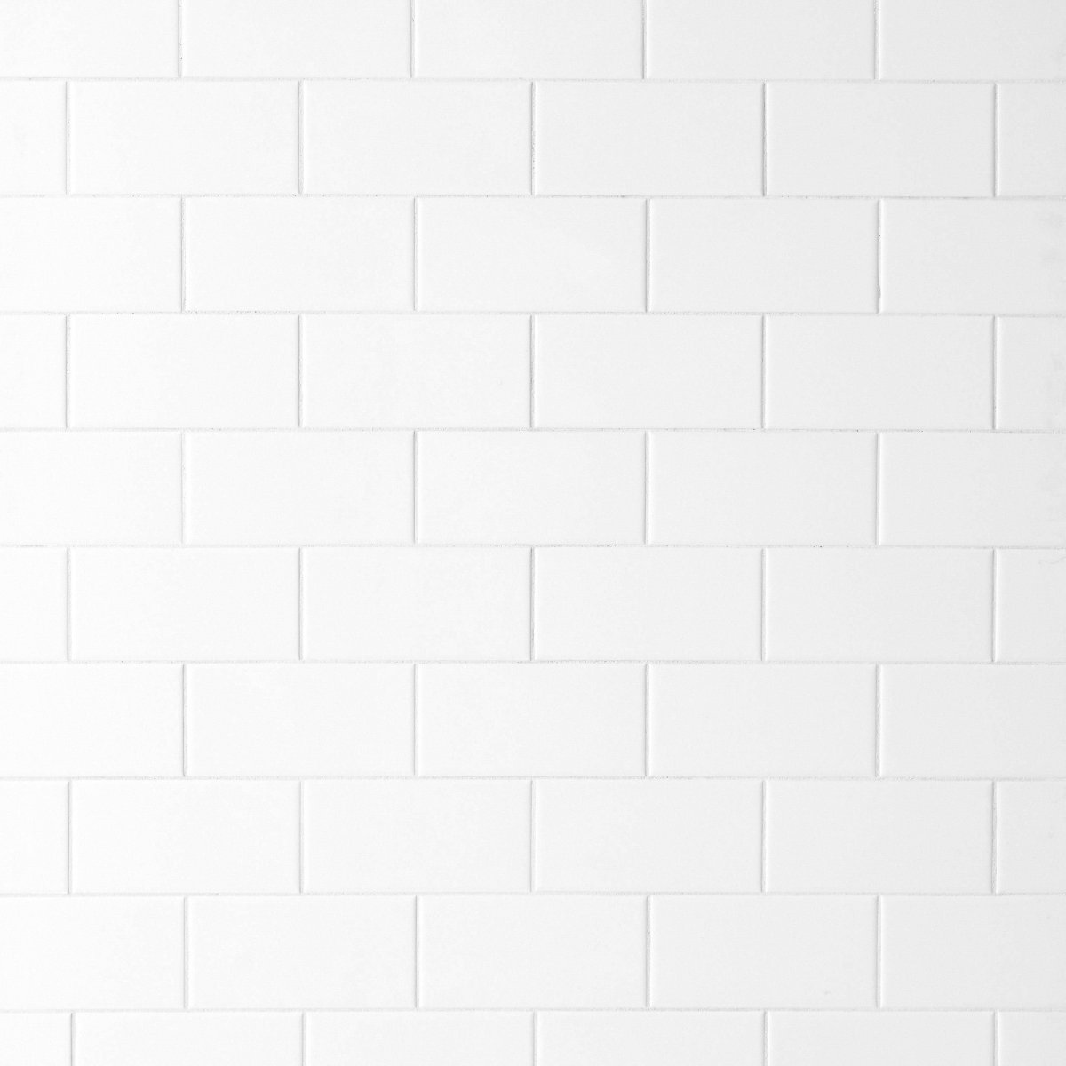 Белая мраморная плитка текстура