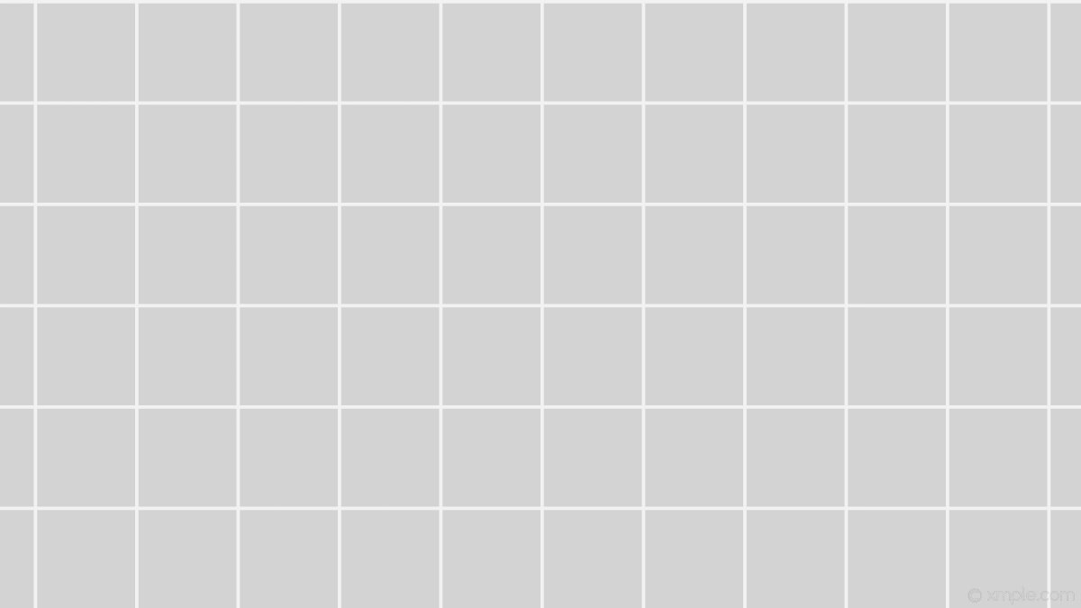 Белая плитка 10х10 Керама Марацци