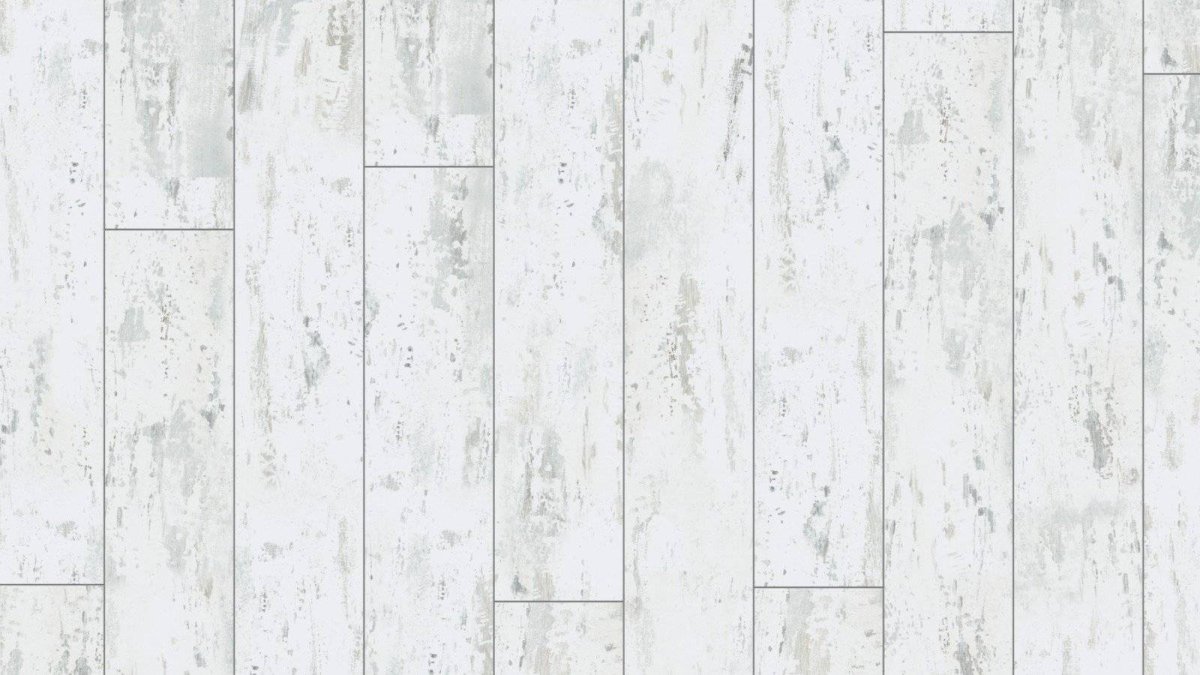 Дуб Монте-Карло