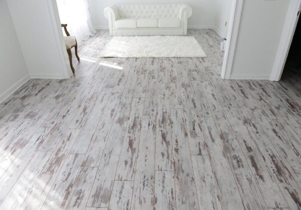 Виталити Делюкс 900