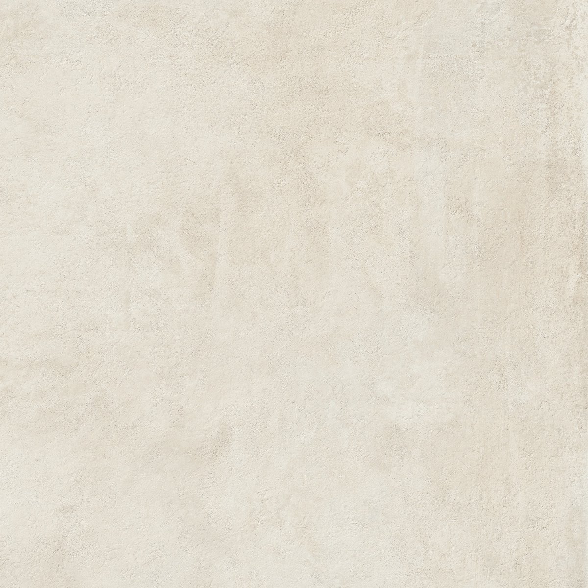 Italon Millennium Silver 60х120