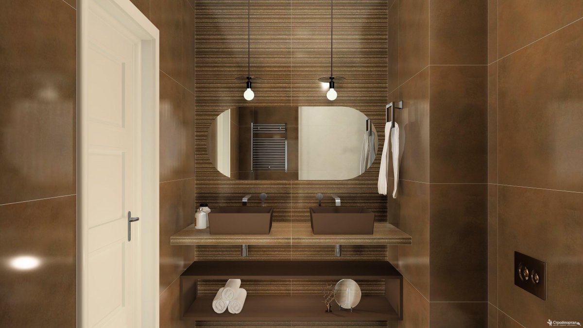 Италон Миллениум Блэк