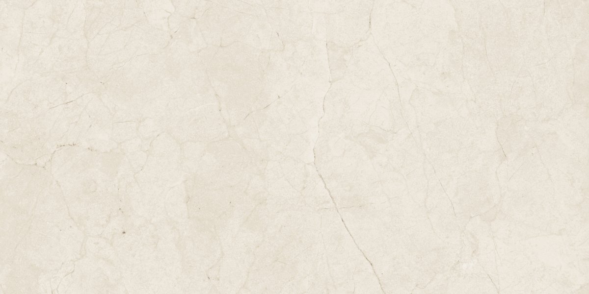 Керамогранит Contempora Flare Italon