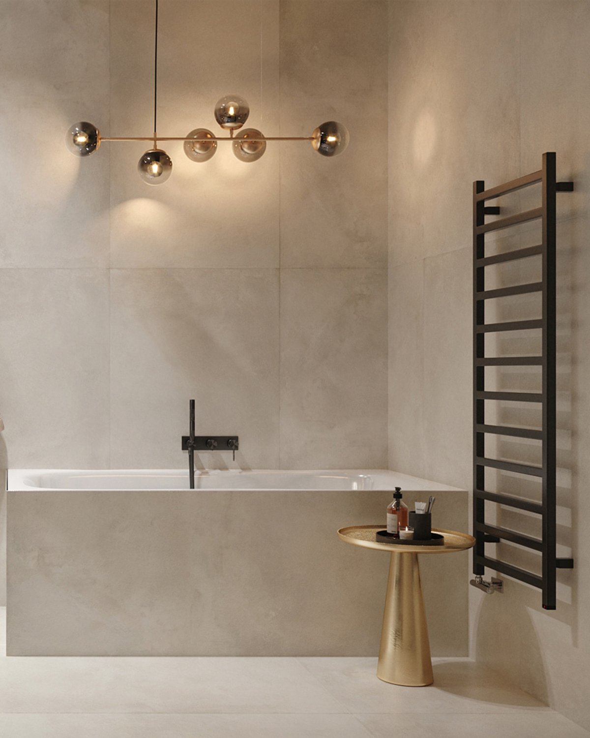 Италон Миллениум Pure