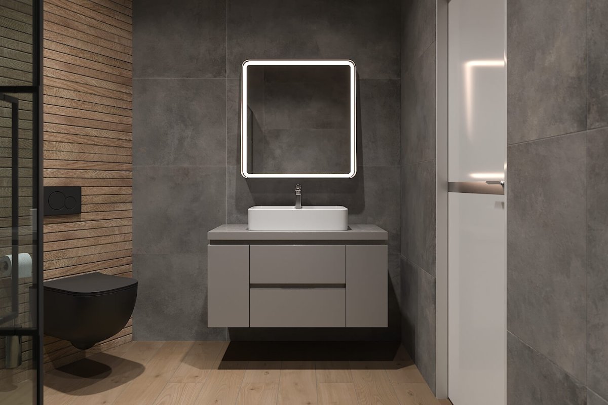 Purity lasa of Marble Supergres