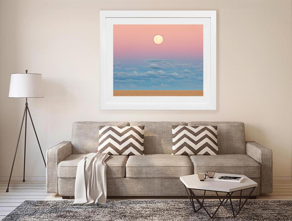 Картины для интерьера