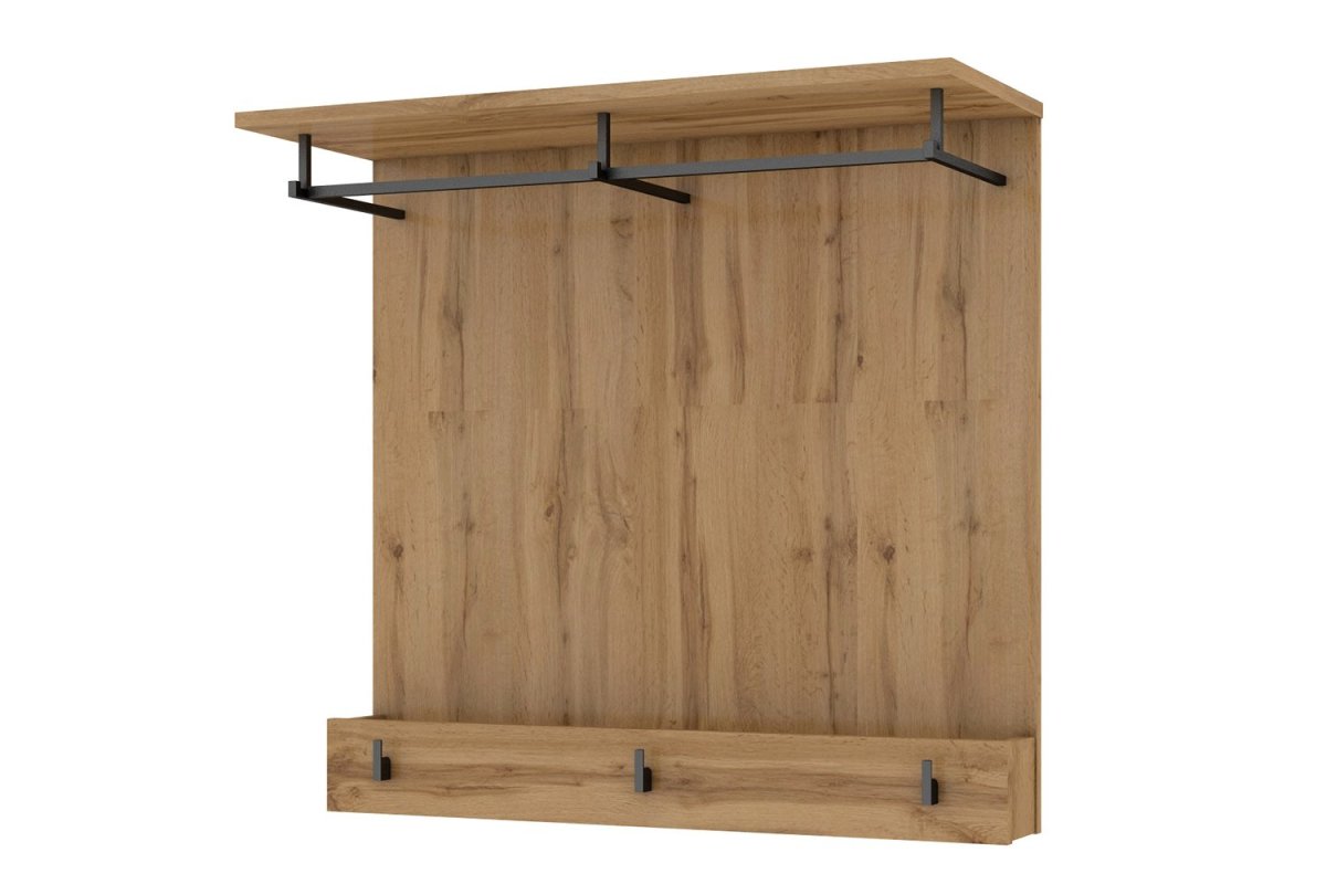 Вешалка ТРИЯ арт мини