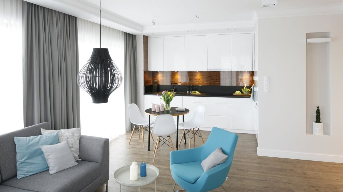 Студия хрущевка 30 кв м