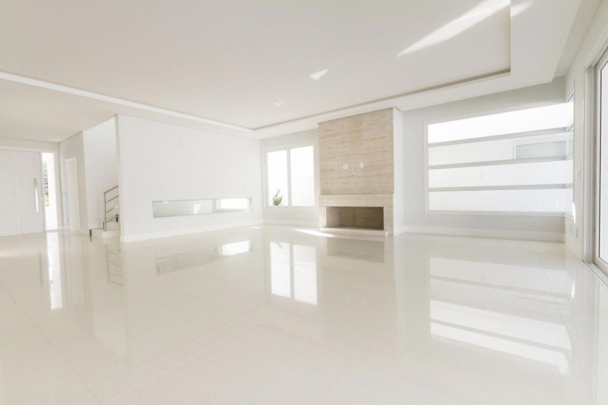 Grasaro керамогранит 60х60