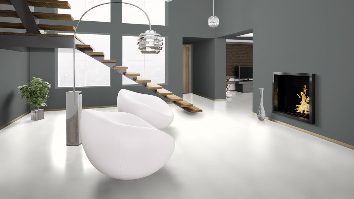 Ламинат 2935 High Gloss