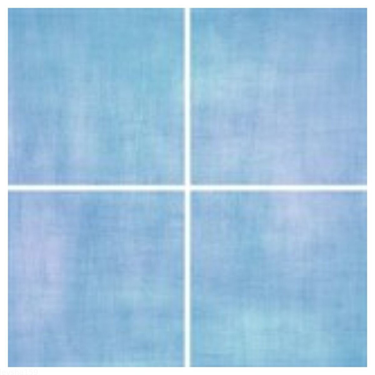 Коллекция Лагуна Уралкерамика