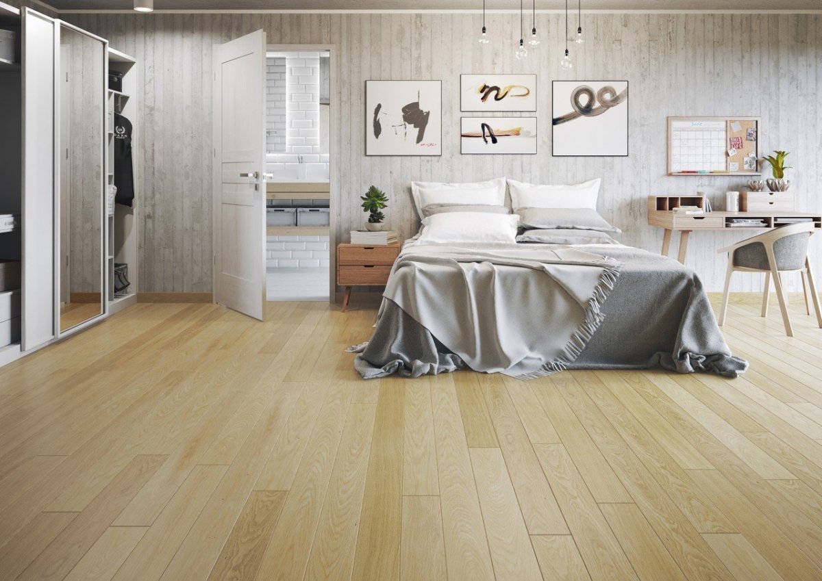 Гостиная Гранада Артис сонома