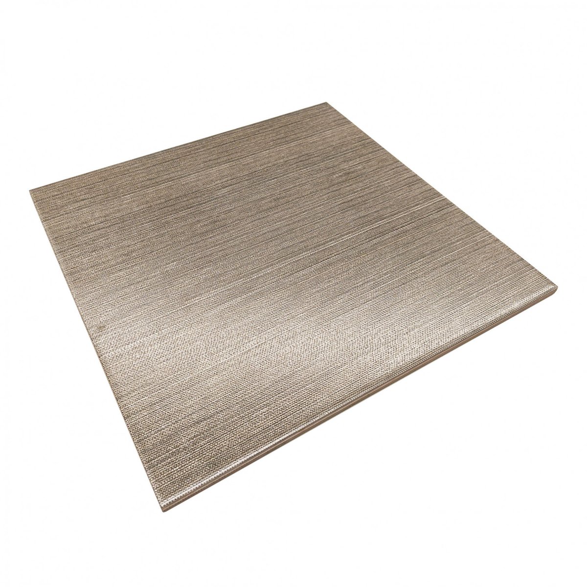 Плитка соларо Керама Марацци