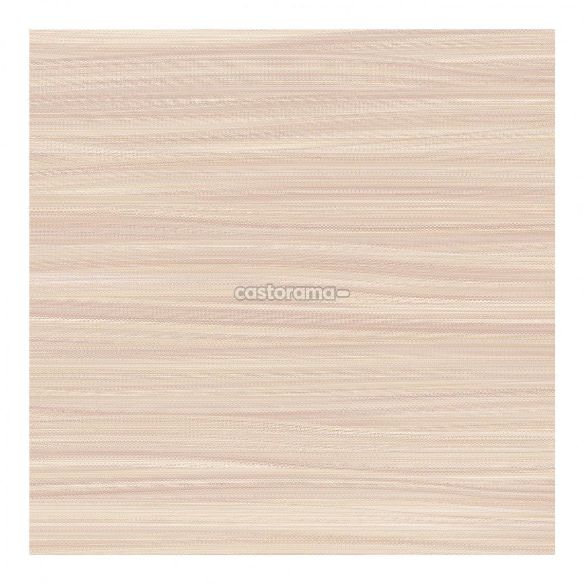 Напольная плитка Global Tile Aroma, 45 х 45 см, бежевая