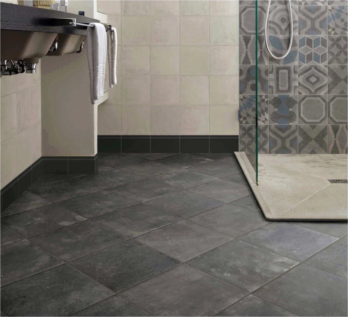 Стеновая панель ПВХ 3d для ванн "STARLINE" Эста