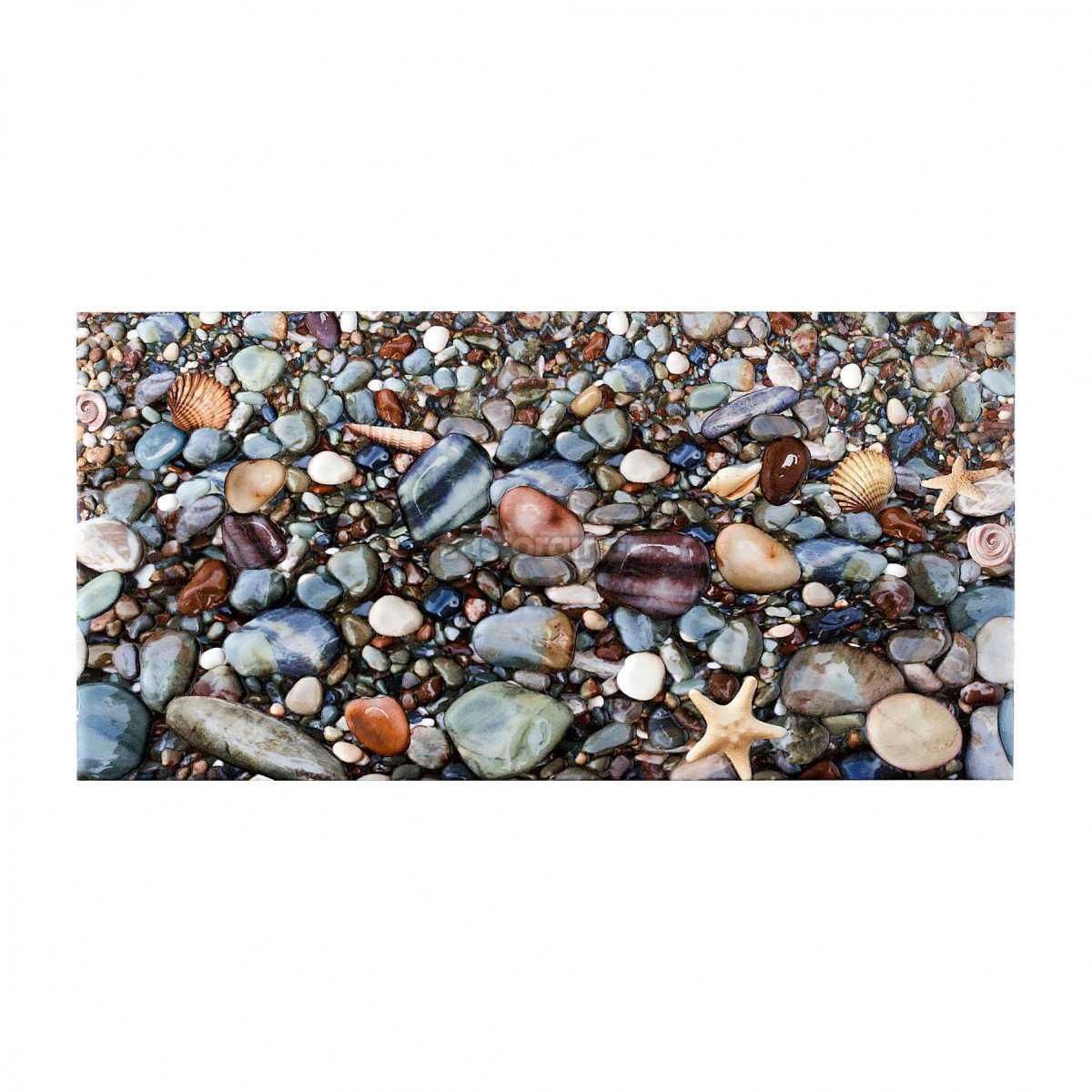 Керамогранит INTERCERAMA Shatto