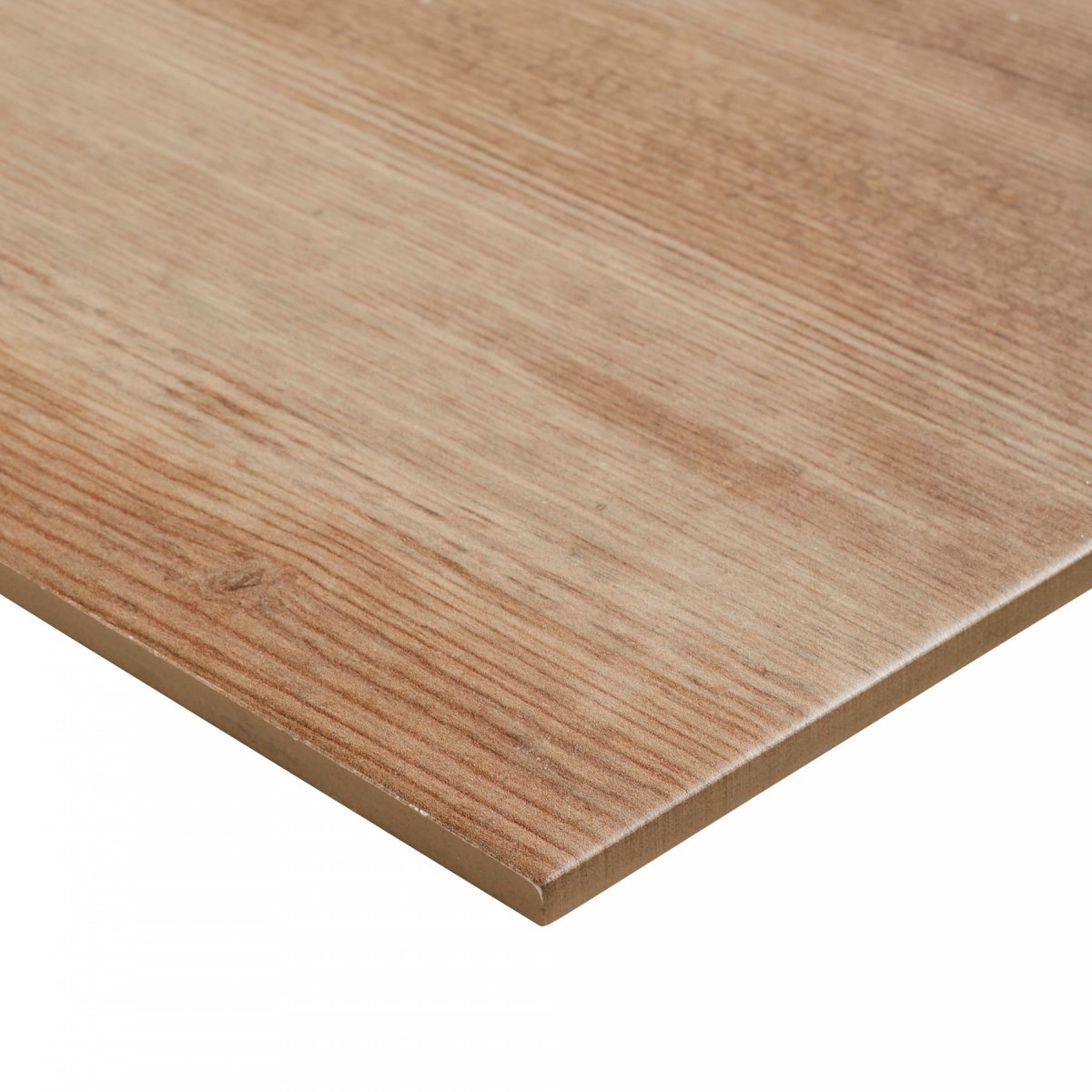 Ковровые покрытия в кастораме