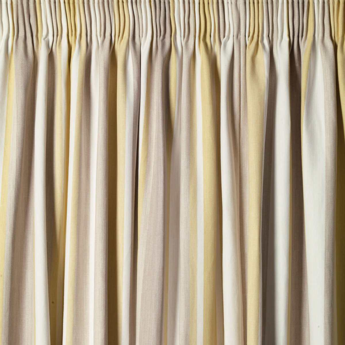 Бордюр для штор