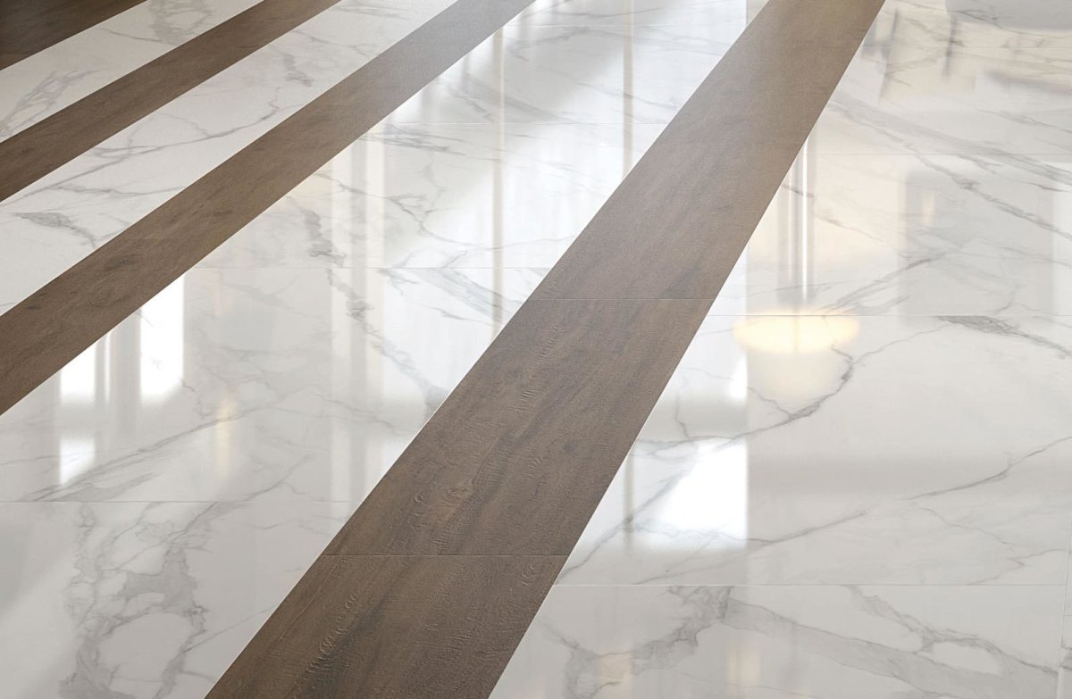 Керамогранит Керама Марацци Монте Тиберио