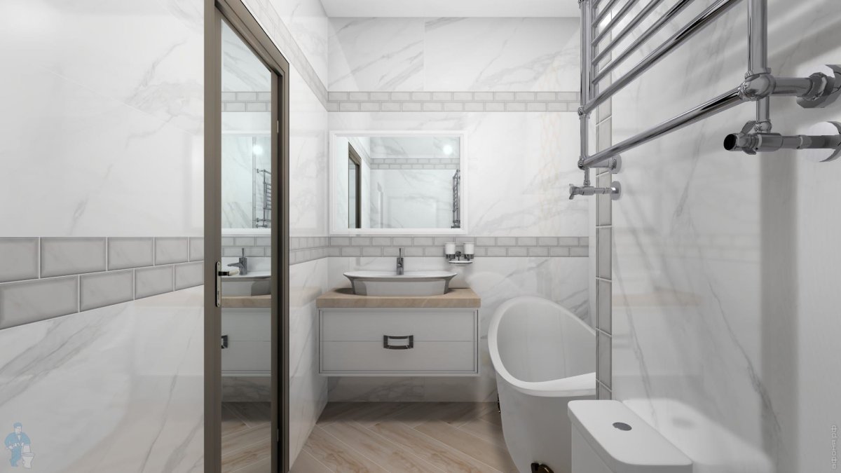 Плитка керамомарацции Монте теберио