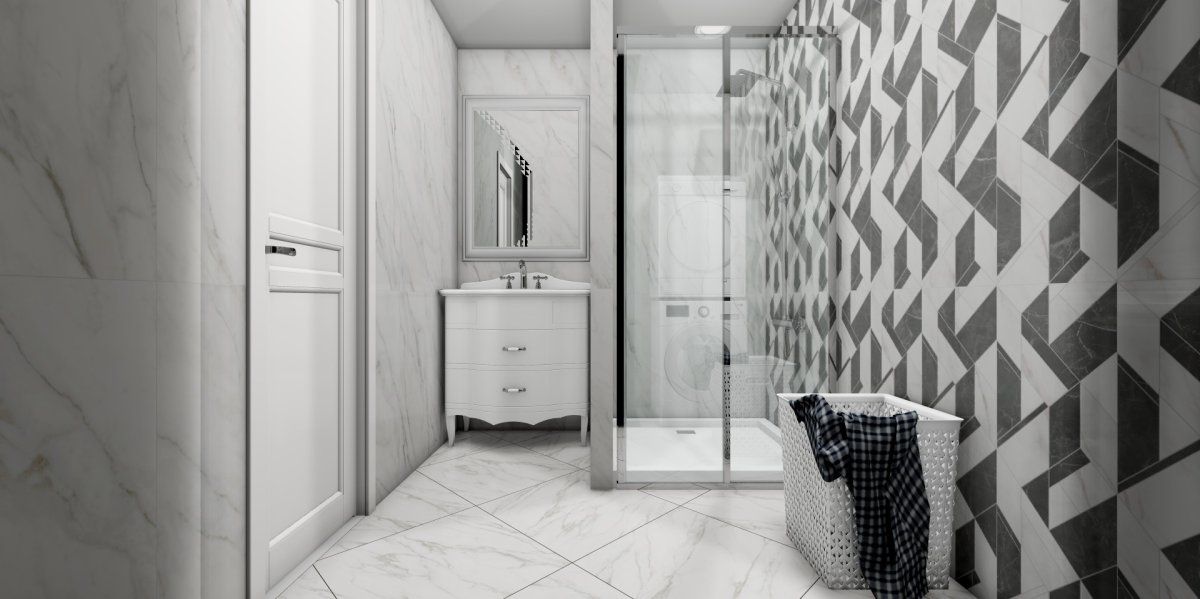 Kerama Marazzi Буонарроти