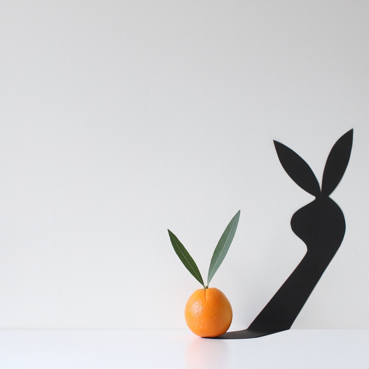 Креативный Минимализм