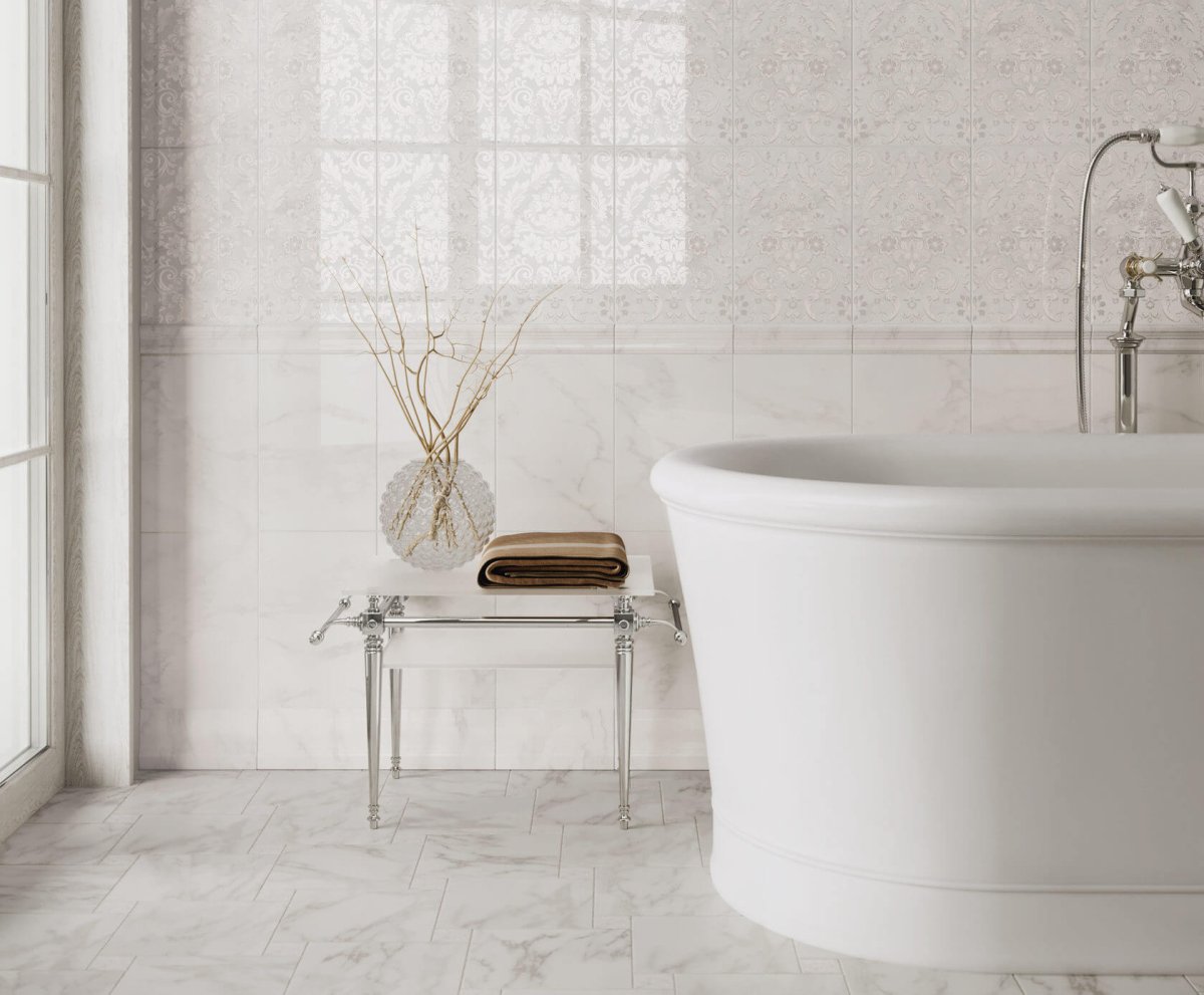 Плитка Kerama Marazzi «Висконти»