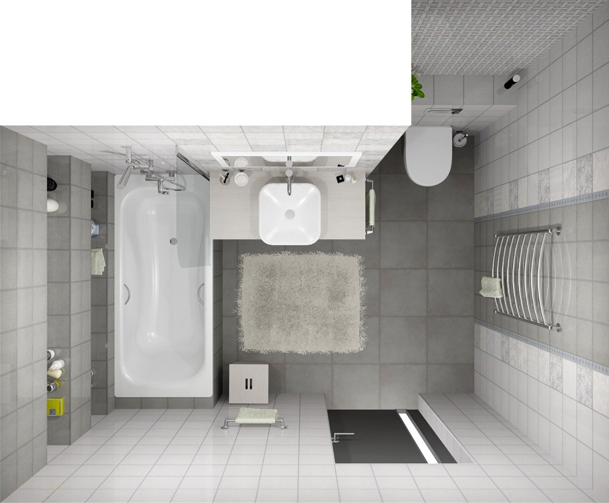 Марчиана Керама Марацци