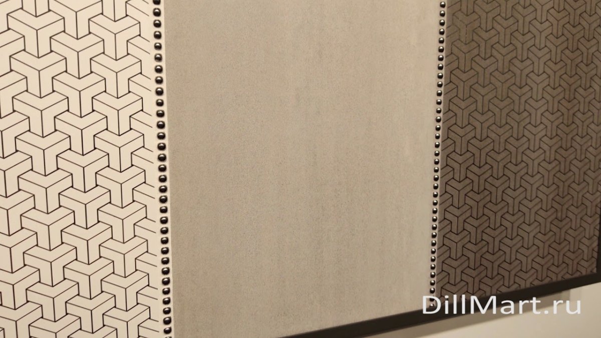 Керама Марацци Ломбардиа