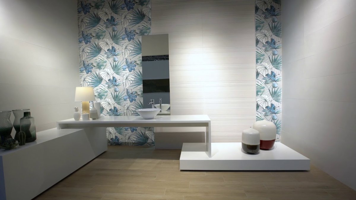 Kerama Marazzi Ломбардия