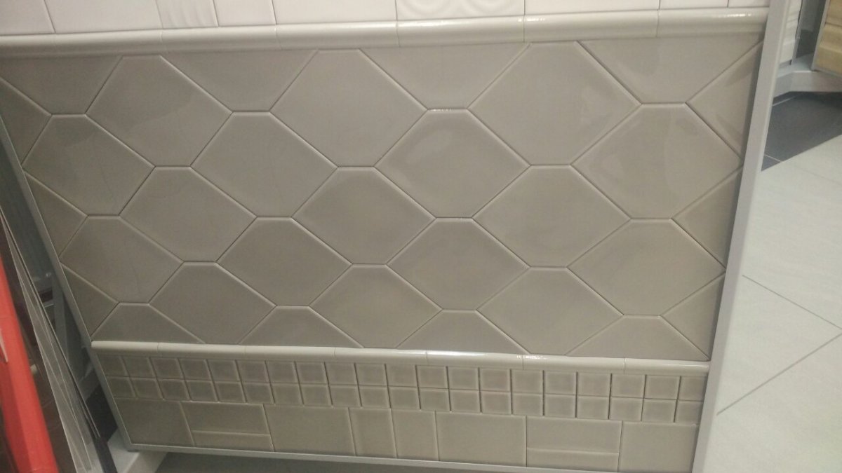 Kerama Marazzi Авеллино