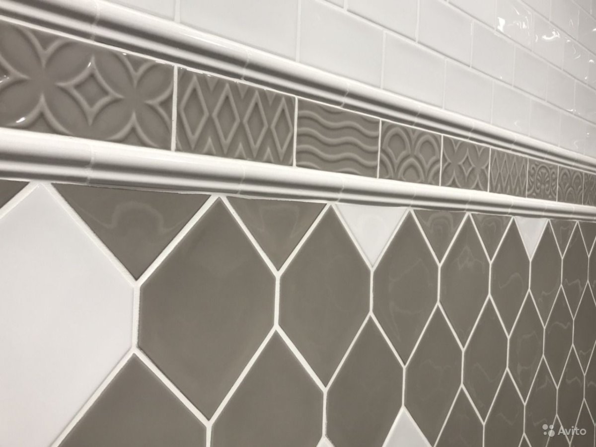 Авеллино Керама Марацци