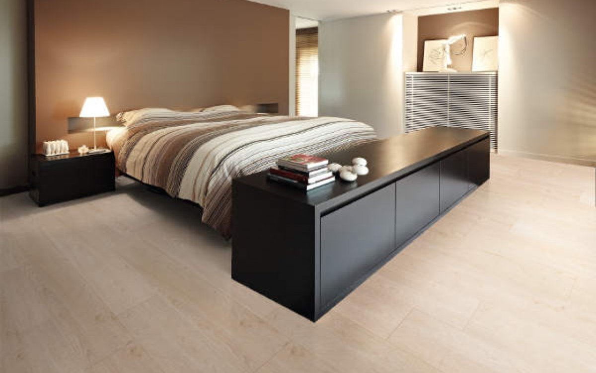 Balterio дуб миндальный 730