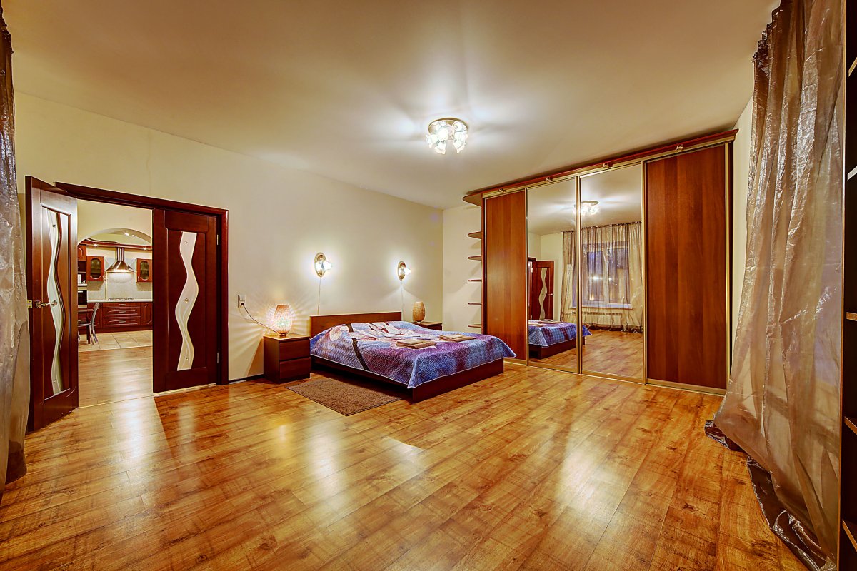 Переулок Пирогова в СПБ д14 кв.27