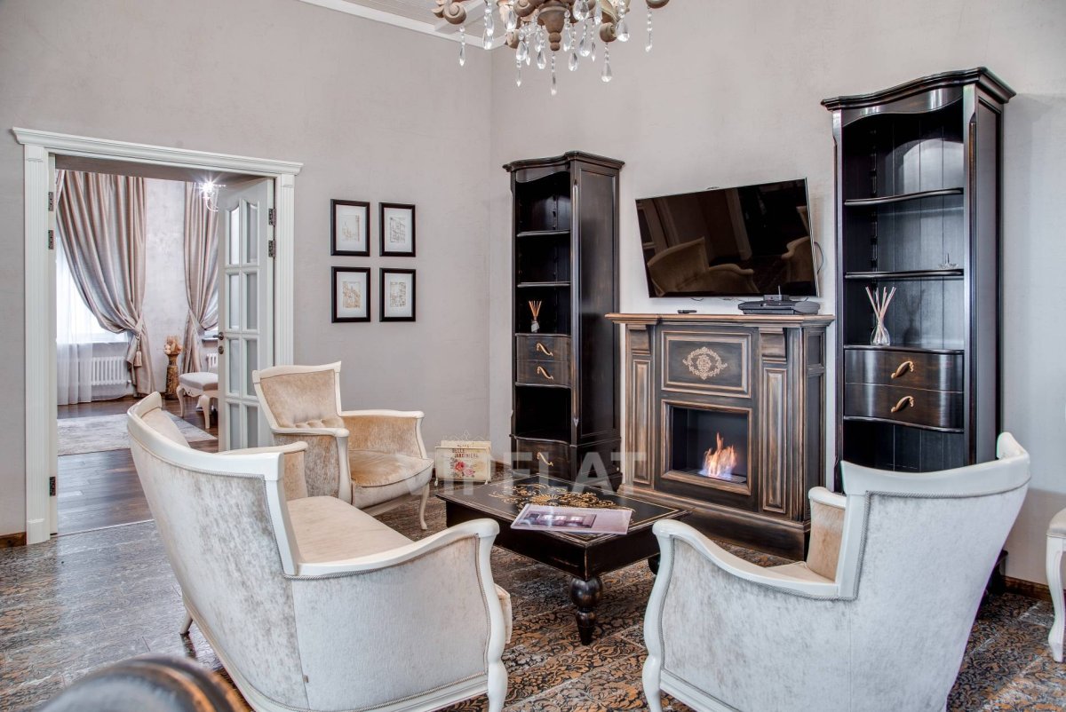 Тучков переулок 24 Санкт-Петербург