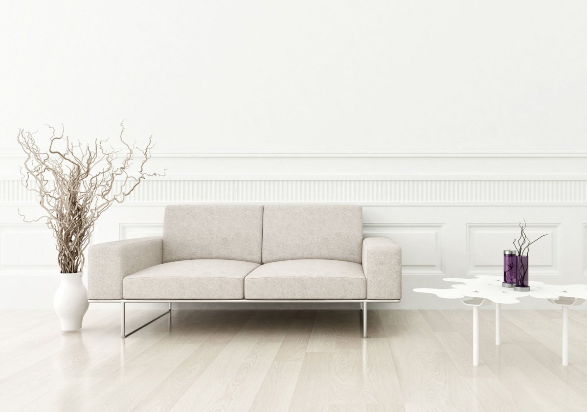 Фотостудия фабрика СПБ зал лофт