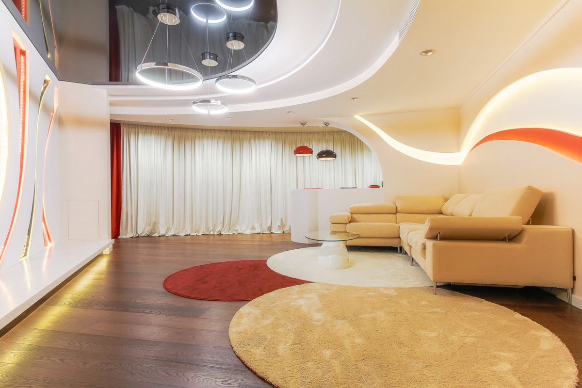 Санкт-Петербург, пр-кт морской, д. 24