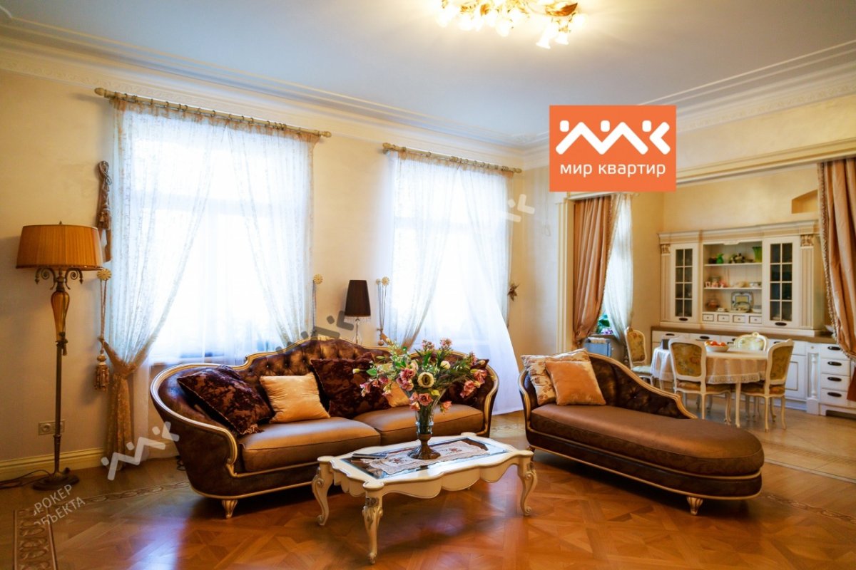 Лиговский проспект 139 апартаменты