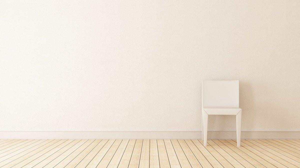 Подвесная люстра Lumina deco Federica